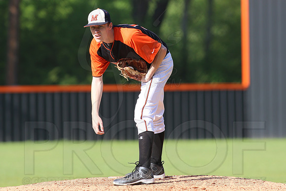 Sheridan @ Malvern 4-15-13 (© Justin Manning) JWM0261