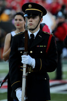 Missouri @ Arkansas State 9-12-2015 (©Justin Manning) JWM_0042