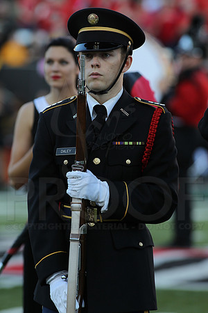 Missouri @ Arkansas State 9-12-2015 (©Justin Manning) JWM_0042