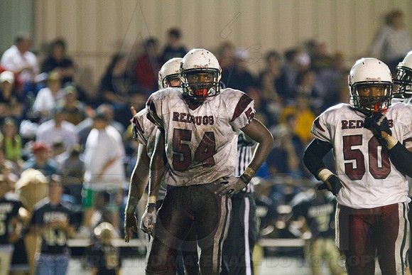Fordyce @ Rison 8-31-12 (Justin Manning)235