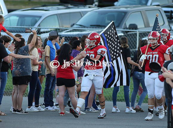 Malvern @ Glen Rose 9-2-22_JWM_130