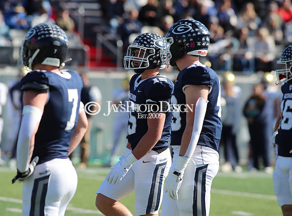 Shiloh Christian vs. Greenwood (6A State Final) 12-7-24_JWM_0292