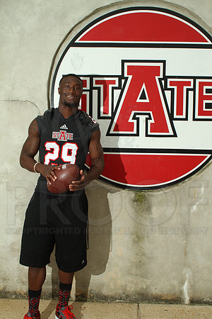 stAte Football Media Day 7-30-2014 (©Justin Manning) JWM_159
