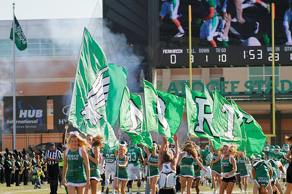 ASU @ North Texas 11-3-12 (Justin Manning)0100