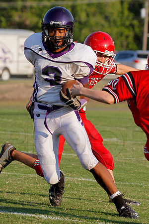 Glen Rose vs. Mayflower Jr. High 8-21-12 (Justin Manning)046