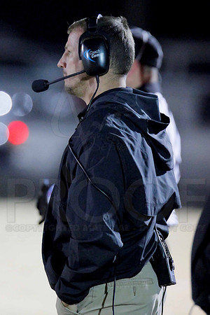 Camden HG @ Glen Rose 11-16-12(Justin Manning)0055