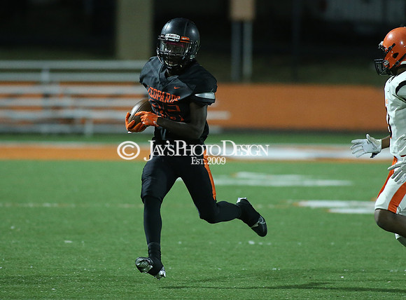 Nashville @ Malvern 10-27-22_JWM_0416