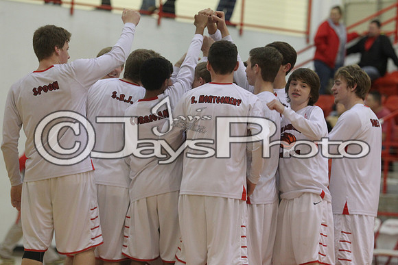 Harmony Grove @ Glen Rose Senior Boys 1-8-2016 (©Justin Manning) JWM_0034