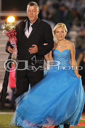 Centerpoint @ Glen Rose (Homecoming) 10-23-2015 (©Justin Manning) JWM_0138