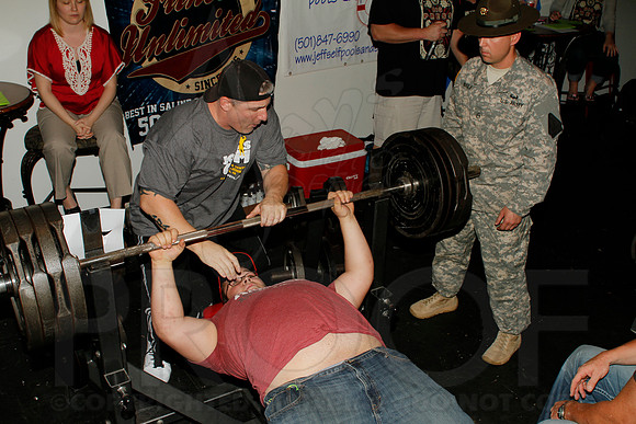 Big Press 2014 5-5-14 (© Justin Manning) JWM_0242