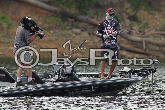 Forrest Wood Cup (Day 3) 8-22-2015 (©Justin Manning) JWM_0440