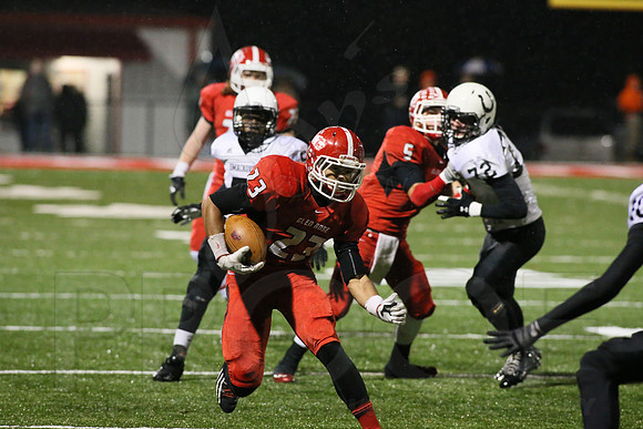 Smackover @ Glen Rose 12-13-13 (©Justin Manning) JWM_0083
