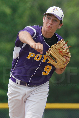 Poyen vs. St. Joesph 5-7-12 Regional Game (Justin Manning)037