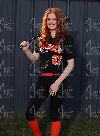 Malvern Seniors 2-24-25_JWM_0029