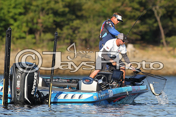Forrest Wood Cup (Day 1) 8-20-2015 (©Justin Manning) JWM_0235