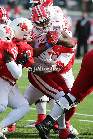 z221223_IndependenceBowl_Manning_JWM_0536