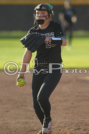 Glen Rose @ Bauxite Softball 3-17-16_JWM_093