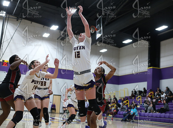 Fordyce @ Poyen Sr. Girls 2-3-25_JWM_0566
