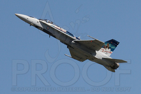 LR Air Show (Blue Angels) 9-9-12 (Justin Manning)0237