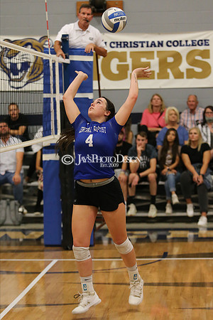 Central Baptist College @ Champion College 9-30-21_JWM_0526