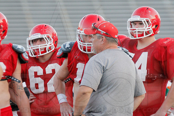 War Memorial Team Camp 7-24-12 (Justin Manning)261