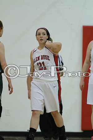 Episcopal @ Glen Rose (Senior Night) 2-10-2015 (©Justin Manning) JWM_102