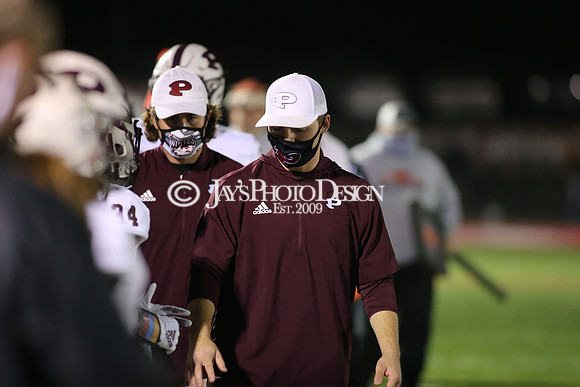 Prescott @ Glen Rose 11-6-20_JWM_0090