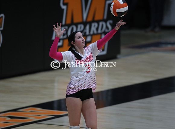 Camden Fairview @ Malvern 10-3-24_JWM_0251