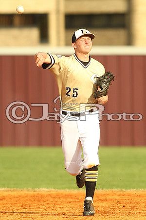 Sheridan vs. LR Central (Benton Invitational) 2-27-17_JWM00304