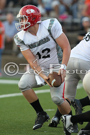 Glen Rose @ Malvern 9-4-2015 (©Justin Manning) JWM_0162