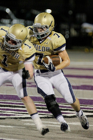 SC vs. Warren at UCA 8-27-12 (Justin Manning)105