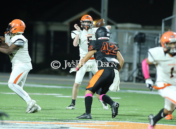 Nashville @ Malvern 10-27-22_JWM_0631