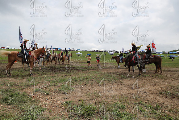 Whiskey Ridge Ranch (Chuckwagon Races) 5-25-25_JWM_017