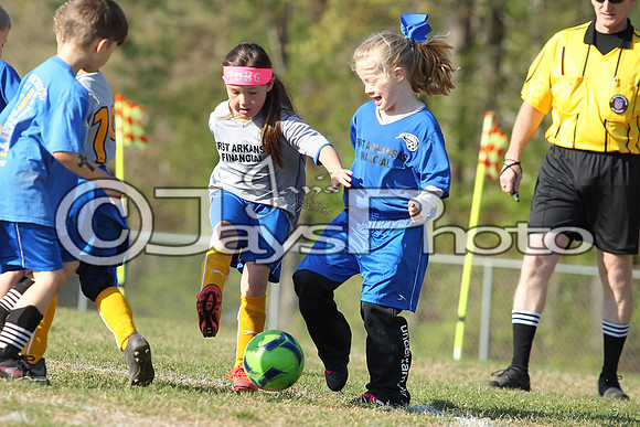 Sheridan Youth Soccer 4-1-17_JWM_00053