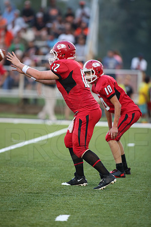 Malvern @ Glen Rose 9-5-2014 (©Justin Manning) JWM_215