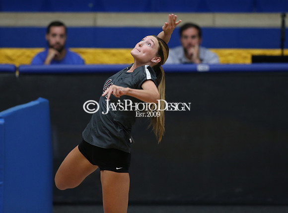 Benton @ Lakeside 9-17-24_JWM_1155
