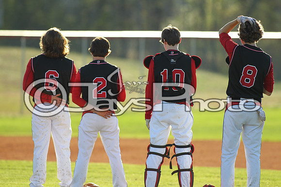 Camden Harmony Grove @ Benton Harmony Grove baseball 2-23-17_JWM_00127