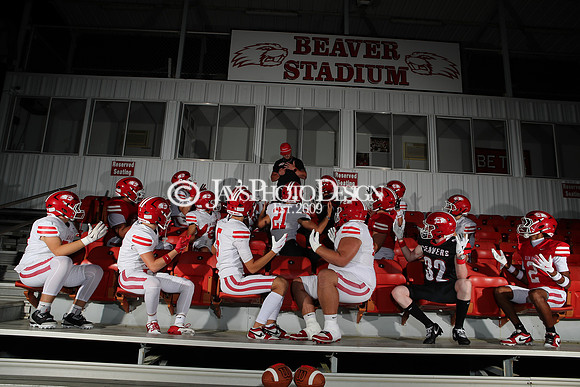 Glen Rose football preview shoot 8-12-25_JWM_0241