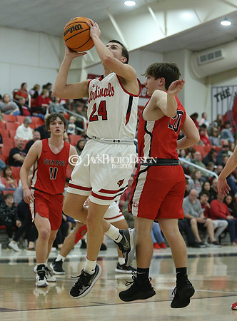 Glen Rose @ Harmony Grove boys 2-8-22_JWM_0097