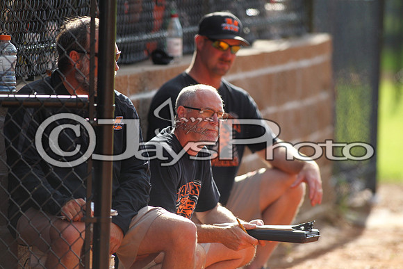Arkadelphia @ Malvern softball_0363