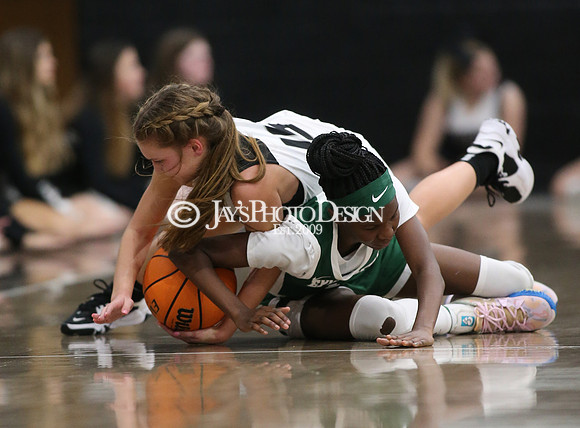 Episcopal @ Bauxite Junior Girls 11-9-21_JWM_0480
