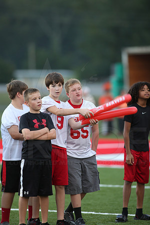 Malvern @ Glen Rose 9-5-2014 (©Justin Manning) JWM_122