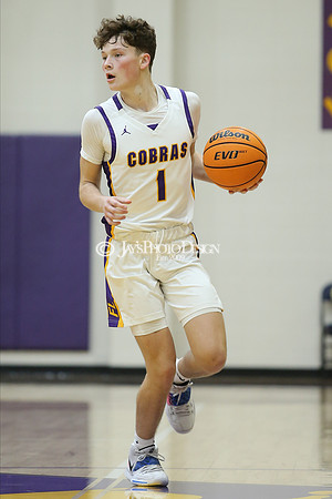 Arkadelphia @ Fountain Lake 1-19-21_JWM1035