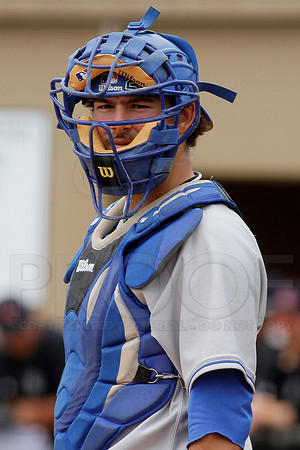 MTSU @ ASU baseball 4-28-13 (© Justin Manning) JWM0211