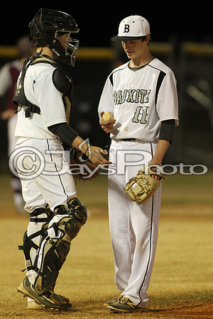 Stuttgart @ Bauxite baseball 3-2-17_JWM00251