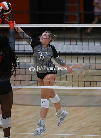 Bauxite @ Malvern 8-27-24_JWM_0390
