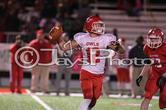 McGehee @ Glen Rose 11-13-2015 (©Justin Manning) JWM_0966