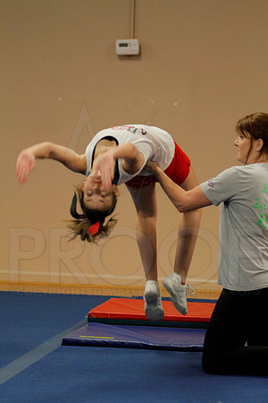 Angela's Cheer and Tumble 7-10-12 (Justin Manning)081