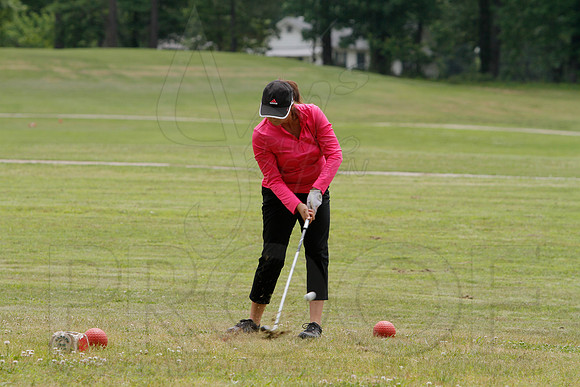 Silver Springs 2nd Annual Couples Tournament 5-17-2014 (© Justin Manning) JWM_0261
