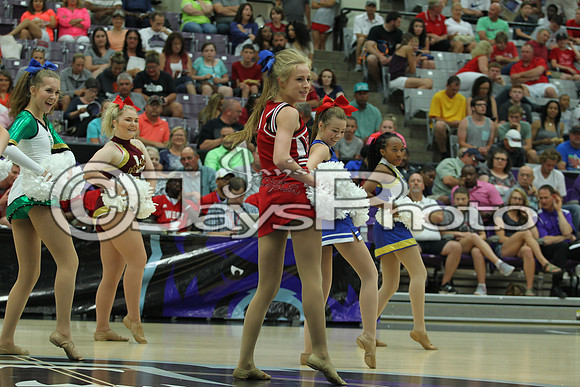 All Star Girls Basketball 6-23-16_JWM_0828